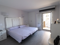 Re-Sale - Apartment - Torrevieja - Playa Del Cura