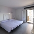 Re-Sale - Apartment - Torrevieja - Playa Del Cura