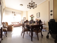 Wederverkoop - Appartement - Rojales - Rojales - Dorp