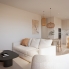 Nouveau - Appartement - Corvera