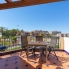 Re-Sale - Apartment - Orihuela Costa - Los Altos