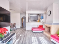 Re-Sale - Detached Villa - Los Montesinos - La Herrada