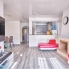 Re-Sale - Detached Villa - Los Montesinos - La Herrada