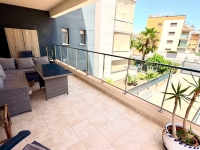 Re-Sale - Apartment - Orihuela Costa - La Zenia
