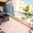 Re-Sale - Apartment - Orihuela Costa - La Zenia