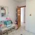 Re-Sale - Semi Detached Villa - Algorfa - La Finca Golf Resort
