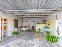 Re-Sale - Country Property - Orihuela - Raiguero de Bonanza