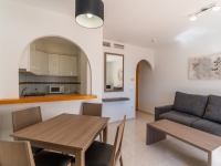 New - Apartment - Calpe - Calpe - Town