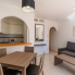 New - Apartment - Calpe - Calpe - Town