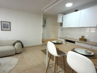 Re-Sale - Apartment - Torrevieja - Torrevieja - Centre