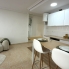 Re-Sale - Apartment - Torrevieja - Torrevieja - Centre