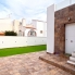 Re-Sale - Bungalow - Orihuela Costa - Playa Flamenca