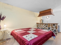 Re-Sale - Detached Villa - Ciudad Quesada - Ciudad Quesada - Town