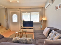 Re-Sale - Semi Detached Villa - Ciudad Quesada - La Marquesa