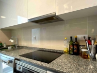 Re-Sale - Apartment - San Miguel de Salinas - San Miguel - Town