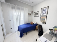 Re-Sale - Detached Villa - Orihuela Costa - Villamartin