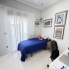 Re-Sale - Detached Villa - Orihuela Costa - Villamartin