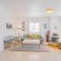 Re-Sale - Townhouse - Ciudad Quesada - Doña Pepa