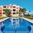 Re-Sale - Apartment - Los Alcazares - Los Alcazares - Town