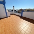 Re-Sale - Detached Villa - San Javier - San Javier - Town