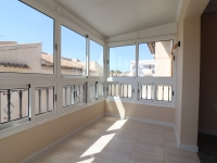 Re-Sale - Apartment - Orihuela Costa - Punta Prima