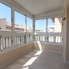 Re-Sale - Apartment - Orihuela Costa - Punta Prima