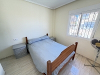Re-Sale - Apartment - Orihuela Costa - Los Dolses