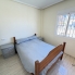Re-Sale - Apartment - Orihuela Costa - Los Dolses