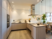 New - Townhouse - Algorfa - La Finca Golf Resort