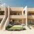 New - Bungalow - San Javier - Roda Golf and Beach Resort