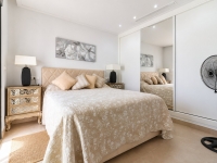 Re-Sale - Detached Villa - Benijofar - Benijofar - Village