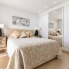 Re-Sale - Detached Villa - Benijofar - Benijofar - Village