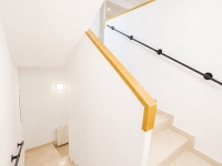 Re-Sale - Detached Villa - Orihuela Costa - Villamartin