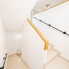 Re-Sale - Detached Villa - Orihuela Costa - Villamartin