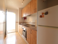 Re-Sale - Apartment - Formentera del Segura - Formentera - Village