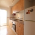 Re-Sale - Apartment - Formentera del Segura - Formentera - Village