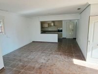 New - Country Property - Catral - Catral - Country