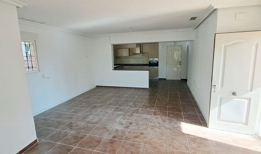 New - Country Property - Catral - Catral - Country