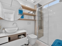 Re-Sale - Apartment - Ciudad Quesada - La Laguna