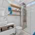 Re-Sale - Apartment - Ciudad Quesada - La Laguna