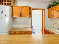 Re-Sale - Townhouse - Orihuela Costa - Playa Flamenca
