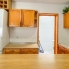 Re-Sale - Townhouse - Orihuela Costa - Playa Flamenca
