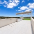 Re-Sale - Detached Villa - Benijofar - Benijofar - Village