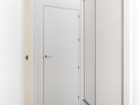 Re-Sale - Apartment - Pilar de La Horadada - El Mojón