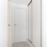 Re-Sale - Apartment - Pilar de La Horadada - El Mojón