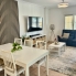 Re-Sale - Apartment - Orihuela Costa - Villamartin