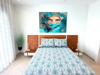 Re-Sale - Detached Villa - Los Montesinos - La Herrada