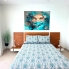 Re-Sale - Detached Villa - Los Montesinos - La Herrada