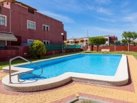Re-Sale - Apartment - Orihuela Costa - Los Altos