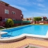 Re-Sale - Apartment - Orihuela Costa - Los Altos